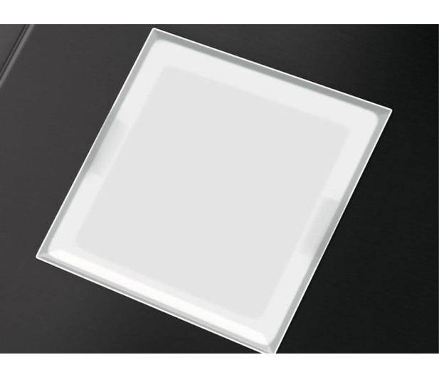 Electrolux LFV446K - 1532465 - zdjęcie 8